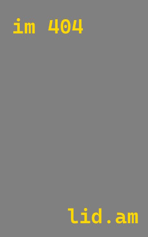 Импорт автомобилей Ford в Усть-Илимск от 156000 р. | А5Групп